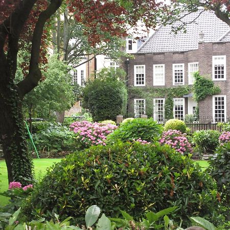 Ultra Massive House By Hyde Park Apartment London Exterior photo